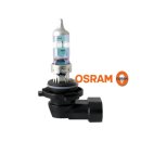 Osram Night Breaker Laser HB4 Xenon-Look 12V 55W (2 Stck.)