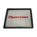 Pipercross Luftfilter Opel Movano A 2.2 DTi  PP1811DRY