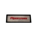 Pipercross Luftfilter Peugeot 5008 1.6 HDi  PP1815DRY