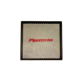 Pipercross Luftfilter Chevrolet Cruze 1.6i  PP1820DRY