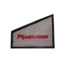 Pipercross Luftfilter Ford S-Max 1.6TDCi  PP1844DRY