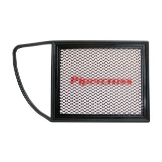 Pipercross Luftfilter DS Automobiles DS4 / DS4 Crossback 1.6 HDi  PP1901DRY