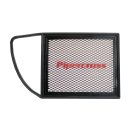 Pipercross Luftfilter DS Automobiles DS5 1.6 HDi  PP1901DRY