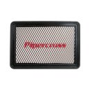 Pipercross Luftfilter Nissan X-Trail 1.3 DIG-T T32 PP1914DRY