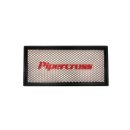 Pipercross Luftfilter DS Automobiles DS3 Crossback 1.2i...