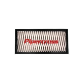 Pipercross Luftfilter DS Automobiles DS4 / DS4 Crossback 1.2i PureTech  PP1987DRY