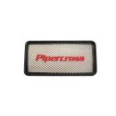 Pipercross Luftfilter Toyota Carina 1.6i T17 PP62DRY