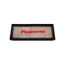Pipercross Luftfilter Rover 800 820i Turbo XS/RS PP99DRY