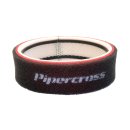 Pipercross Luftfilter Nissan Pick-Up 2.2L  PX1229DRY
