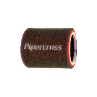 Pipercross Luftfilter Saab 900 2.0 EMS  PX1288DRY