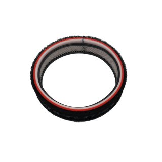 Pipercross Luftfilter Opel Corsa A 1.2i  PX1354DRY