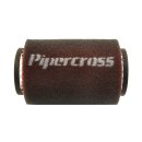 Pipercross Luftfilter Citroen C15 1.4L  PX1365DRY