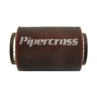 Pipercross Luftfilter Citroen Saxo VTS 1.6 16V  PX1365DRY