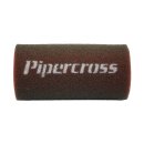 Pipercross Luftfilter Renault Clio II 2.0 16V  PX1371DRY