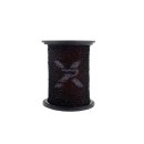 Pipercross Luftfilter Mercedes Vaneo 1.6 W414 PX1453DRY