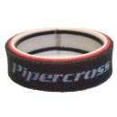 Pipercross Luftfilter Fiat Uno S / ES / Super  PX145DRY