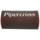 Pipercross Luftfilter Renault Clio II 2.0 16V PX1486DRY