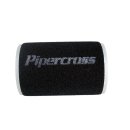 Pipercross Luftfilter Peugeot Boxer III 3.0 HDi  PX1782DRY