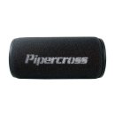Pipercross Luftfilter Iveco Daily 2.8  PX1785DRY
