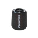 Pipercross Luftfilter Ford S-Max 2.2 TDCi  PX1893DRY