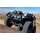 AEV Unterfahrschutz vorn für Stossstange Jeep Wrangler JK