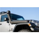 AEV Vorfilter für AEV Snorkel Jeep Wrangler JK