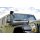 AEV Snorkel Jeep Wrangler JK 3.6 Benzin