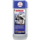 Sonax XTREME Polish & Wax 3 Hybrid NPT 250ml 0202100
