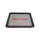 Pipercross Luftfilter Ford S-Max II 2.0 TDCi CDR PP1942DRY