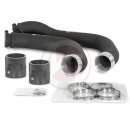 Wagner Tuning Ø57mm Charge Pipe Kit BMW M3 F80 S55