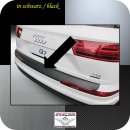RGM Ladekantenschutz Audi Q7 SQ7 4M 06/2015-