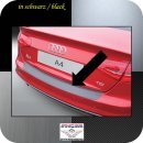 RGM Ladekantenschutz Audi A4 4-türig Limousine...