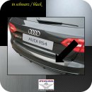 RGM Ladekantenschutz Audi A4 Avant RS4 Quattro 8K B8 03/2012 - 06/2016