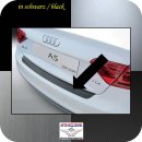 RGM Ladekantenschutz Audi A5 Coupé 3-türig Bj.09/2011 - 07/2016 nicht S5 RS5