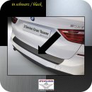 RGM Ladekantenschutz BMW 2er F46 Grand Tourer mit M-Style...