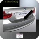RGM Ladekantenschutz BMW 3er E90 Limo 4-türig VFL...
