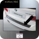 RGM Ladekantenschutz BMW 3er F31 Touring M-Style gerippt...