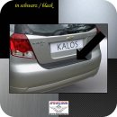 RGM Ladekantenschutz Chevrolet Kalos 5-türig 2002 -...