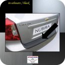 RGM Ladekantenschutz Chevrolet Lacetti Nubira...