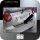 RGM Ladekantenschutz Chevrolet Matiz Spark 5-türig bis 02/2010