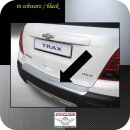 RGM Ladekantenschutz Chevrolet Trax 04/2013-
