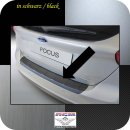RGM Ladekantenschutz Ford Focus 5-türig...