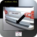 RGM Ladekantenschutz Ford Galaxy WGR Facelift 03/2000 -...