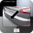 RGM Ladekantenschutz Ford Mondeo Kombi Facelift 12/2010 -...