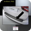 RGM Ladekantenschutz Ford C-Max II Facelift 06/2015-