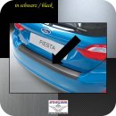 RGM Ladekantenschutz Ford Fiesta 3/5-türig &...