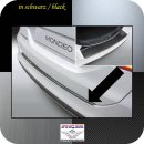RGM Ladekantenschutz Ford Mondeo V Limousine Schrägheck 5-türig Bj.10/2013-