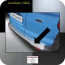 RGM Ladekantenschutz Ford Transit-Courier Tourneo-Courier...