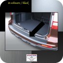 RGM Ladekantenschutz Honda CR-V III Facelift 01/2010 -...