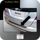 RGM Ladekantenschutz Honda  JAZZ IV GK Facelift 09/2017-